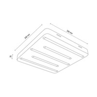 4057402800000_Skizze_lampy_innemeble