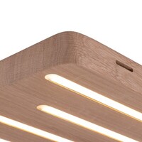 4057402800000_Milieu5_lampy_innemeble