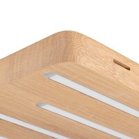 4057402800000_Milieu4_lampy_innemeble