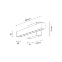 2017422600000_Skizze_lampy_innemeble