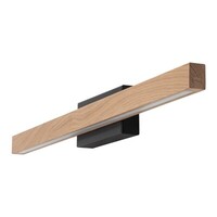 2017422700000_Aqua_Luce_lampy_innemeble