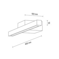 2017422900000_Skizze_lampy_innemeble