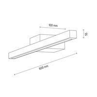 2017423000000_Skizze_lampy_innemeble