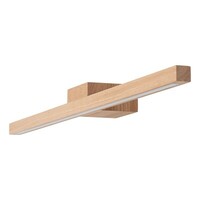 2017423100000_Aqua_Luce_lampy_innemeble