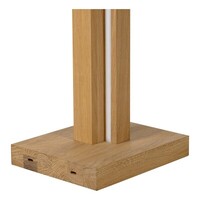 6027402200000_Milieu5_lampy_innemeble