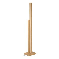 6027402200000_Soho_lampy_innemeble