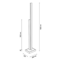 6027402300000_Skizze_lampy_innemeble