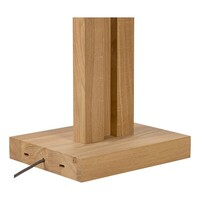 6037402400000_Milieu6_lampy_innemeble