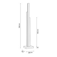 6037402500000_Skizze_lampy_innemeble