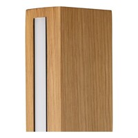 6037402500000_Milieu7_lampy_innemeble