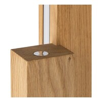 6037402500000_Milieu4_lampy_innemeble