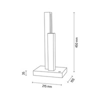 7027407500000_Skizze_lampy_innemeble