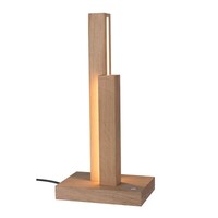 7027407500000_Milieu1_lampy_innemeble