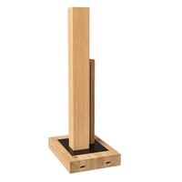 7027407600000_Milieu2_lampy_innemeble