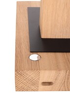 7027407600000_Milieu4_lampy_innemeble