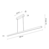 1010421900000_Skizze_lampy_innemeble