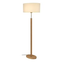 6017400111534_Milieu1_lampy_innemeble