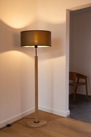 6017400311538_Milieu4_lampy_innemeble