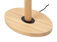 6017400311538_Milieu3_lampy_innemeble