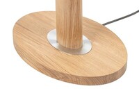 6017400211526_Milieu2_lampy_innemeble