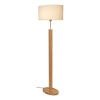 6017400211534_Milieu1_lampy_innemeble