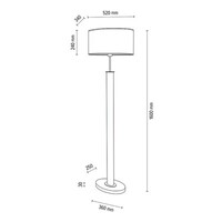 6017400411538_Skizze_lampy_innemeble