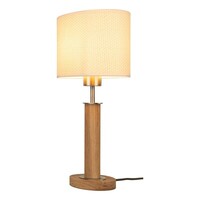 7017400111525_Milieu3_lampy_innemeble