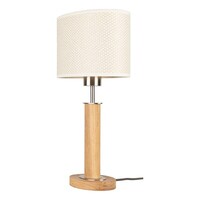 7017400111525_Milieu2_lampy_innemeble