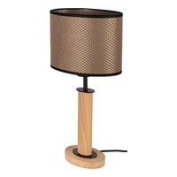 7017400311537_Mercedes_lampy_innemeble