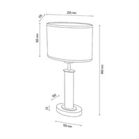 7017400311537_Skizze_lampy_innemeble