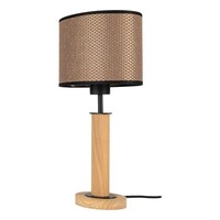 7017400311537_Milieu2_lampy_innemeble