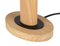 7017400311537_Milieu4_lampy_innemeble