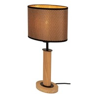 7017400311537_Milieu1_lampy_innemeble