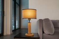 7017400311537_Milieu5_lampy_innemeble