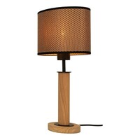 7017400311537_Milieu3_lampy_innemeble