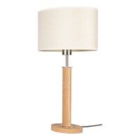 7017400211524_Milieu2_lampy_innemeble