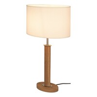 7017400211535_Milieu1_lampy_innemeble