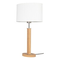 7017400211535_Milieu2_lampy_innemeble