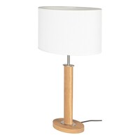 7017400211535_Mercedes_lampy_innemeble