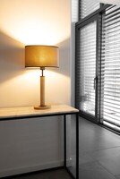 7017400411539_Milieu5_lampy_innemeble