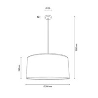 1017400511529_Skizze_lampy_innemeble