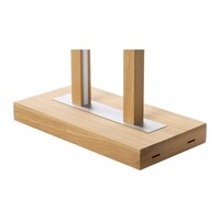 6037401411777_Milieu2_lampy_innemeble