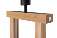 6037401511778_Milieu1_lampy_innemeble