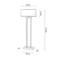 6037401511778_Skizze_lampy_innemeble