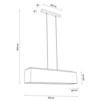 1047423111779_Skizze_lampy_innemeble