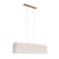 1047423111779_Hakon_lampy_innemeble