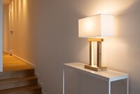 7017407711780_Milieu5_lampy_innemeble