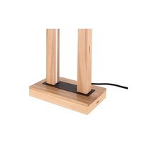 7037403611781_Milieu2_lampy_innemeble