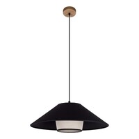 1077408311512_Amigo_lampy_innemeble