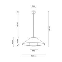 1077408311512_Skizze_lampy_innemeble